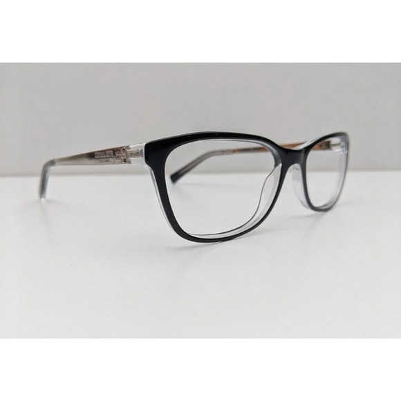 🕶️Michael Kors MK4017 Nevis Eyeglasses 55/16 135 /KAG439🕶️ - Picture 1 of 10